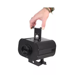 1684766818-60335500.jpg?