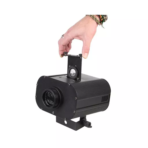 1684766818-60335500.jpg?