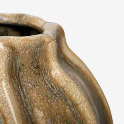 Screenshot 2026-02-04 at 10.58.31.jpg