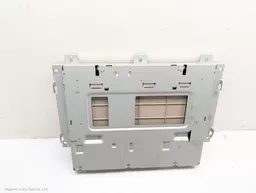 ad832557-b53a-42c8-923d-aee0d42381e1.jpeg?