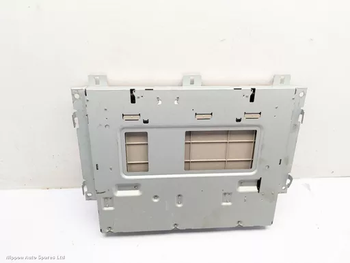 ad832557-b53a-42c8-923d-aee0d42381e1.jpeg?