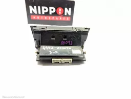 dcc9a494-e970-4b8d-aa29-810dda5d66ab.jpeg?