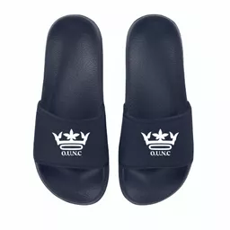 OUNC_Sliders_Navy_Front.png