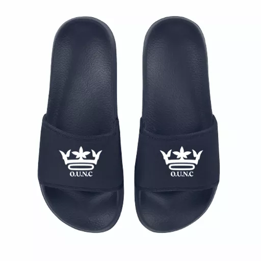 OUNC_Sliders_Navy_Front.png