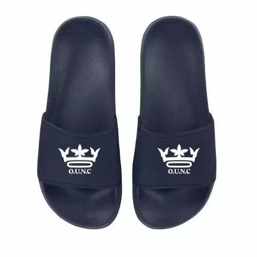 Oxford University Netball Sliders