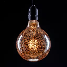 1652871803-12397600.jpg?