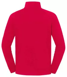 SS154%20RED%20BACK.jpg?