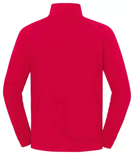 SS154%20RED%20BACK.jpg?