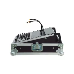 1684934515-98594100.jpg?