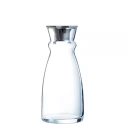 rsz_4569b8a1684343b68e4ef0f7b2d3a89b.jpg?