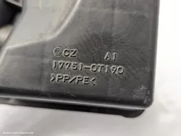 1e603d5c-31b6-48cf-b1c0-4c18723b1ae9.jpeg?