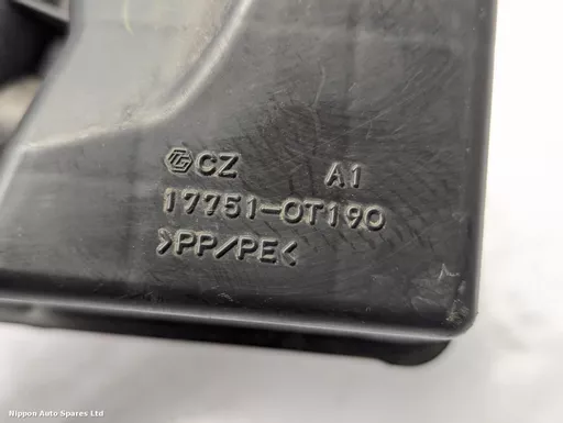 1e603d5c-31b6-48cf-b1c0-4c18723b1ae9.jpeg?