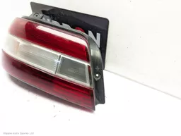 e9c63eaa-5f09-4eab-a04d-5135f5479e08.jpeg?