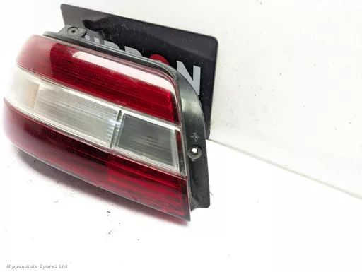 e9c63eaa-5f09-4eab-a04d-5135f5479e08.jpeg?