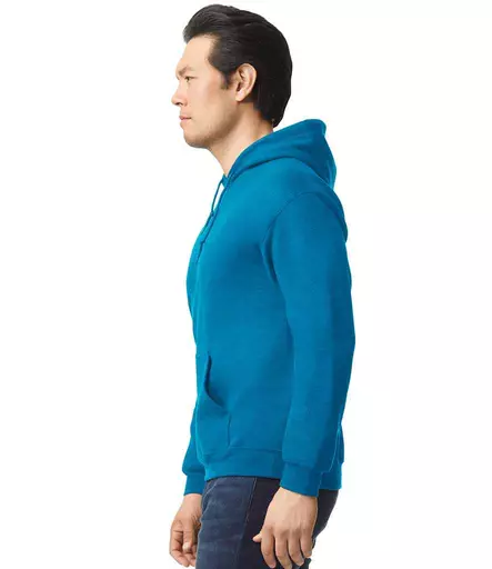 GD57%20ASA%20MODEL%203.jpg?