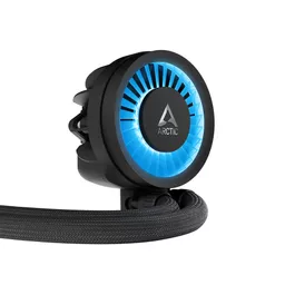 sGnnNoVaP02SJmTymV5HRg.c-r.jpg?