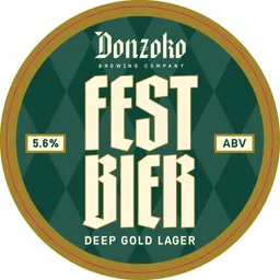 FESTBIER 2023 - TAP BADGE ARTWORK (3).jpg