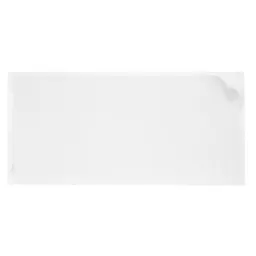 bBw17qymgEepPi7jfAnotQ.c-r.jpg?