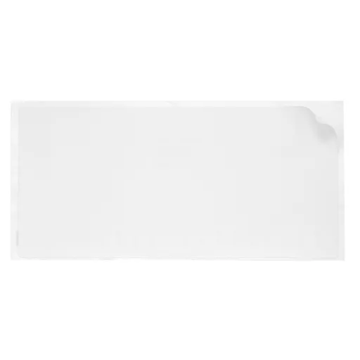 bBw17qymgEepPi7jfAnotQ.c-r.jpg?