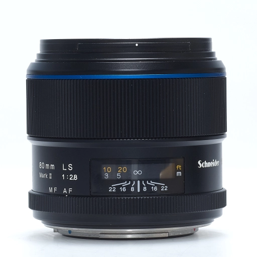 80mm-mark2_04.jpg