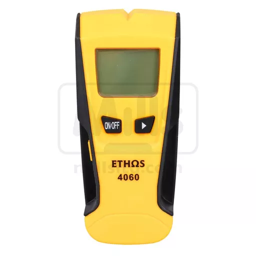 Ethos 4060 3 in 1 Stud Detector