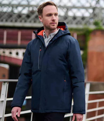 Regatta Thermogen Powercell 5000 Heated Jacket