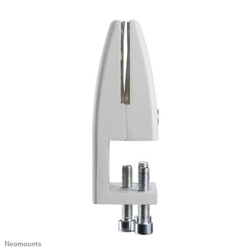 JBJxAn9whEutudwosSIMew.c-r.jpg?