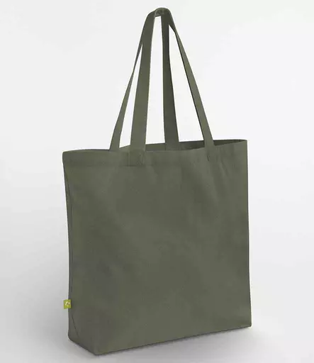 W805%20OLI%20FRONT.jpg?