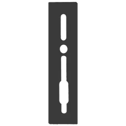 L35538_1.png?