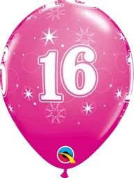 IT159842_1.png