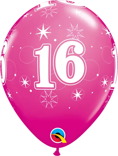 IT159842_1.png