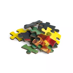 610012665489_2.png?date-modified=2025-12-02