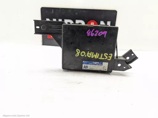 bfd10943-3d98-4291-96f6-cd080b212771.jpeg?