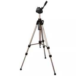 NYso1s8SmEa_5f7VIgZcEQ.c-r.jpg?