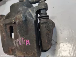 4c7459b2-108f-4fe2-848b-cd64e8e62c36.jpeg?