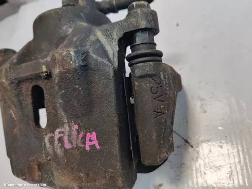 4c7459b2-108f-4fe2-848b-cd64e8e62c36.jpeg?