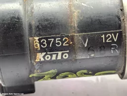 910617a5-e3b5-4c33-a4ab-fa919f91b4e7.jpeg?