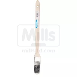 screenshot_2026-01-07_135802.png?