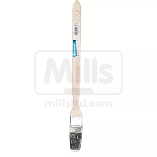 screenshot_2026-01-07_135802.png?