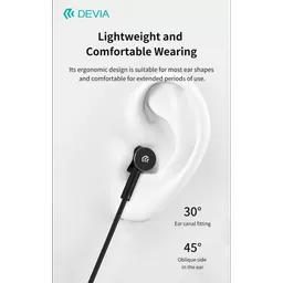 DEV-EARPTMET-MIC-BLKV25 (Copy).png