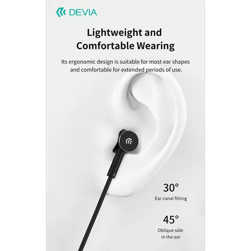 DEV-EARPTMET-MIC-BLKV25 (Copy).png