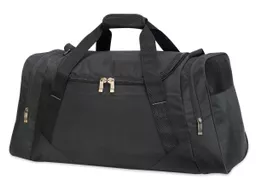 Aberdeen Holdall