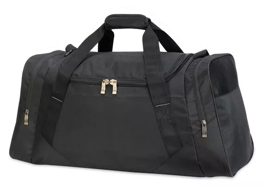 Aberdeen Holdall