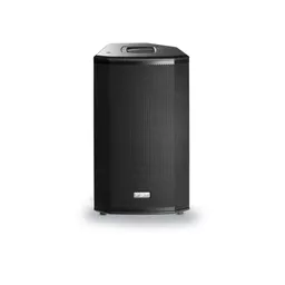 1590835048-61664100.jpg?