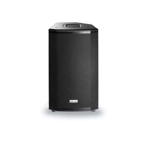 1590835048-61664100.jpg?