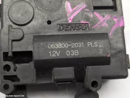 89c6598d-b68a-4576-b230-c5a4700d6b53.jpeg?