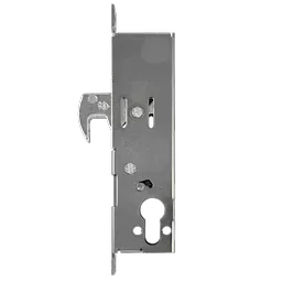 L4448_1.png?