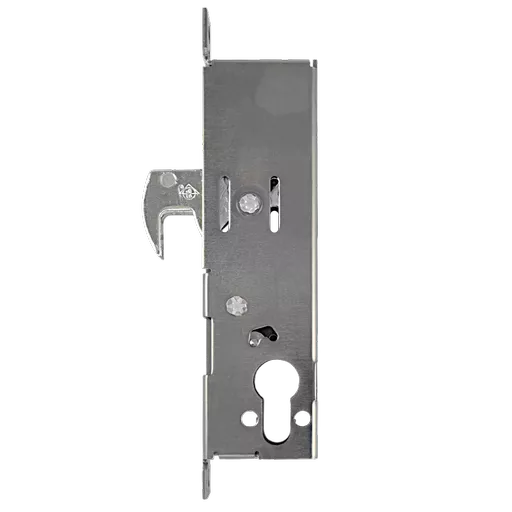 L4448_1.png?