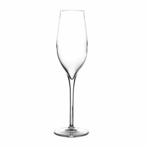 15-32-100-300x300.jpg?