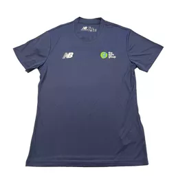 TGG-EWT2230-NV410.jpg?